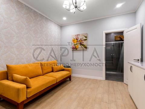 будинок за адресою с. Горенка, Приозерна