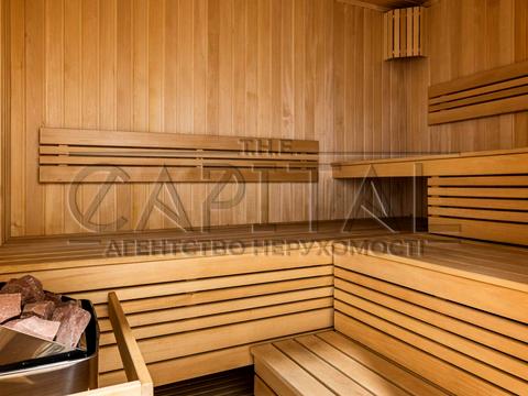 будинок за адресою с. Горенка, Приозерна