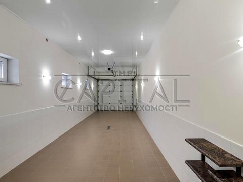 будинок за адресою с. Горенка, Приозерна