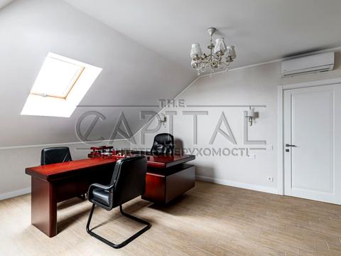 будинок за адресою с. Горенка, Приозерна