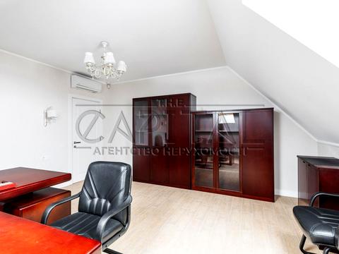 будинок за адресою с. Горенка, Приозерна