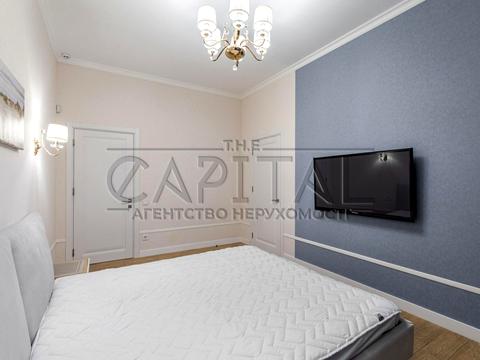 будинок за адресою с. Горенка, Приозерна