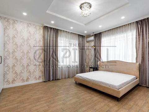 будинок за адресою с. Горенка, Приозерна