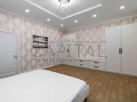 будинок за адресою с. Горенка, Приозерна