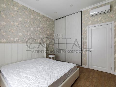 будинок за адресою с. Горенка, Приозерна