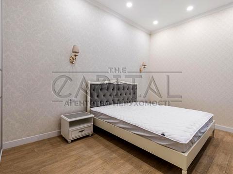 будинок за адресою с. Горенка, Приозерна