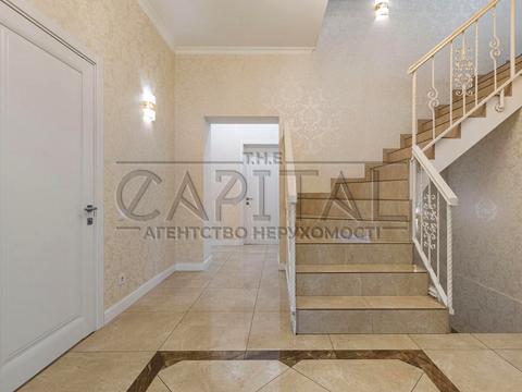 будинок за адресою с. Горенка, Приозерна