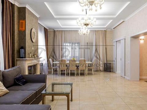 будинок за адресою с. Горенка, Приозерна