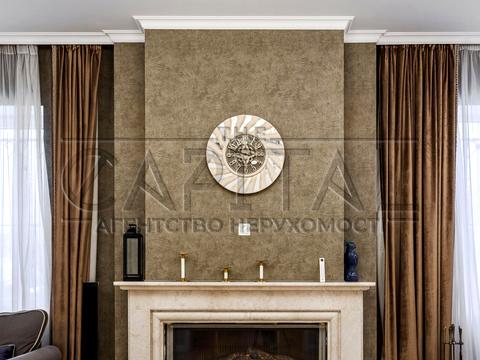 будинок за адресою с. Горенка, Приозерна