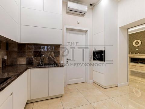 будинок за адресою с. Горенка, Приозерна