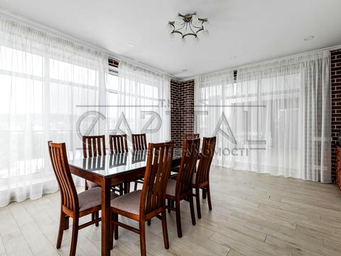 будинок за адресою с. Горенка, Приозерна