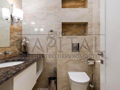 будинок за адресою с. Горенка, Приозерна