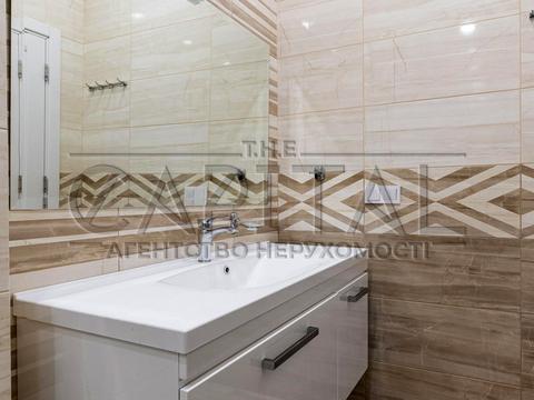 будинок за адресою с. Горенка, Приозерна