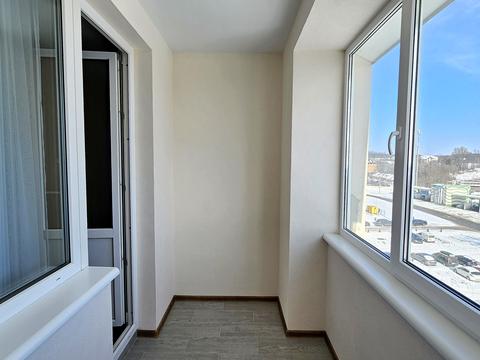 квартира по адресу Лісогринівецька ул., 38-А