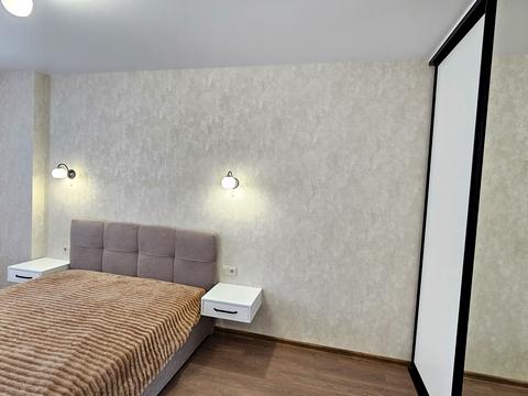 квартира по адресу Лісогринівецька ул., 38-А