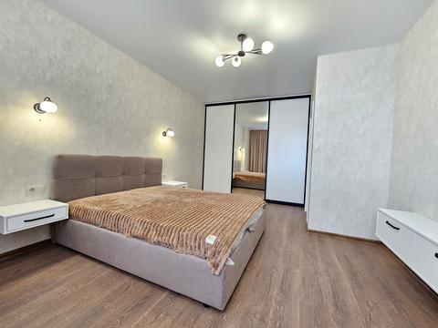 квартира по адресу Лісогринівецька ул., 38-А