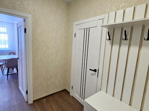 квартира по адресу Лісогринівецька ул., 38-А