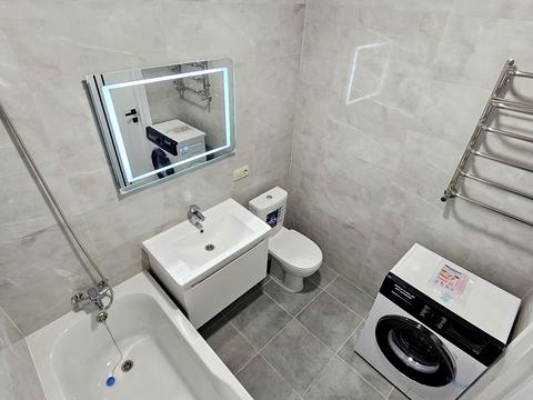 квартира по адресу Лісогринівецька ул., 38-А