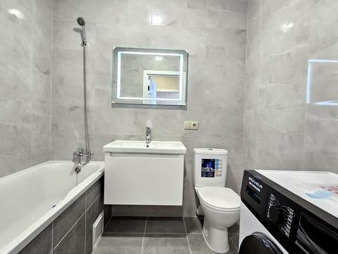 квартира по адресу Лісогринівецька ул., 38-А