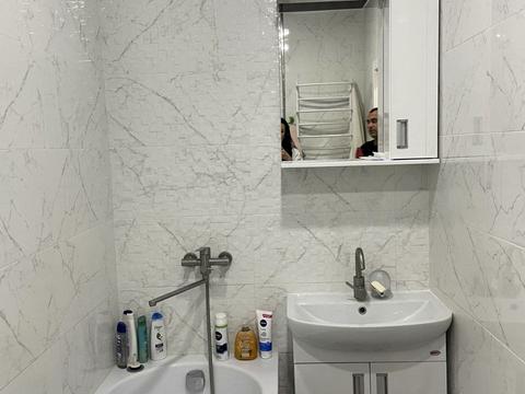 квартира за адресою Авраама Лінкольна вул. (Димитрова), 6-Б