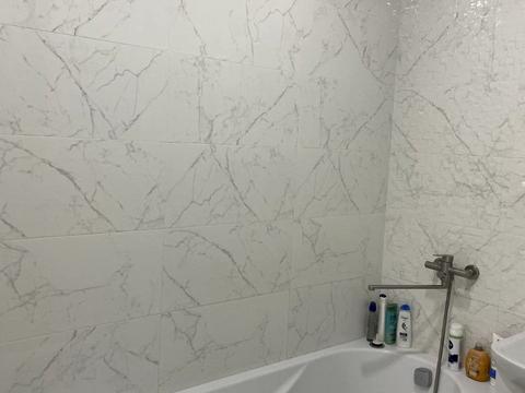 квартира за адресою Авраама Лінкольна вул. (Димитрова), 6-Б