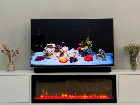 квартира за адресою Устима Кармалюка вул., 7