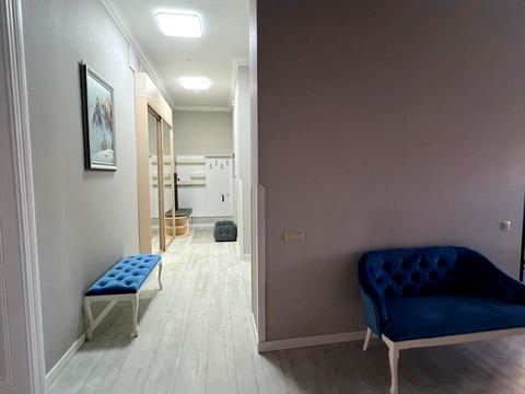 квартира за адресою Устима Кармалюка вул., 7