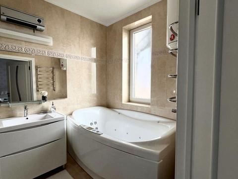 квартира за адресою Устима Кармалюка вул., 7