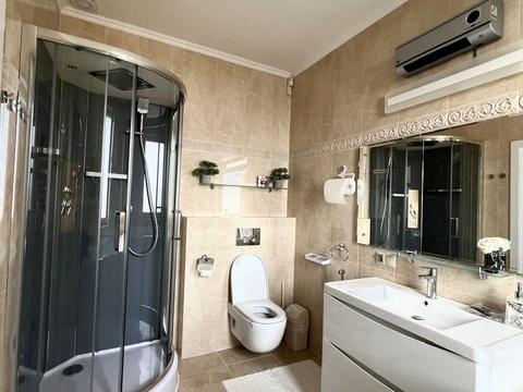 квартира за адресою Устима Кармалюка вул., 7