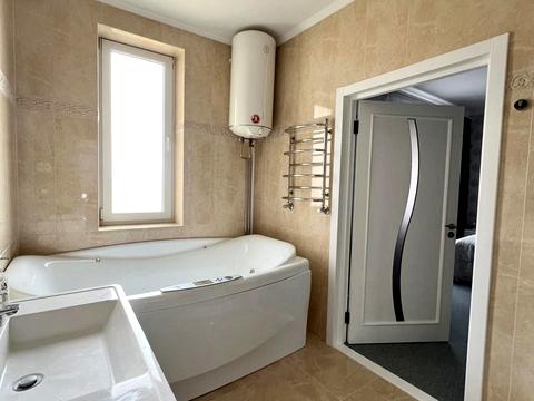 квартира за адресою Устима Кармалюка вул., 7