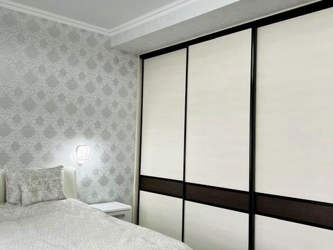 квартира за адресою Устима Кармалюка вул., 7