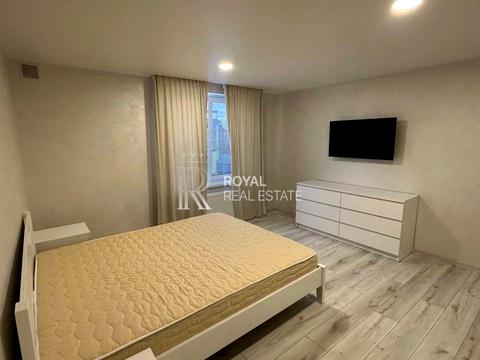 будинок за адресою 7-ма Садова вул.