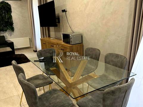 будинок за адресою 7-ма Садова вул.