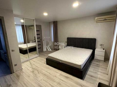 будинок за адресою 7-ма Садова вул.