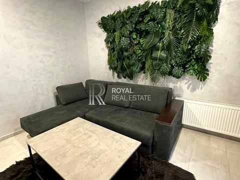 будинок за адресою 7-ма Садова вул.