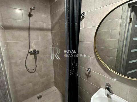 будинок за адресою 7-ма Садова вул.