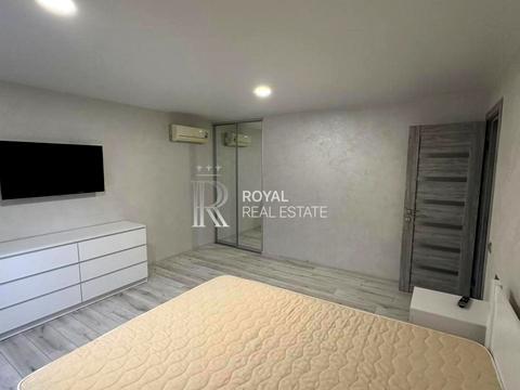 будинок за адресою 7-ма Садова вул.