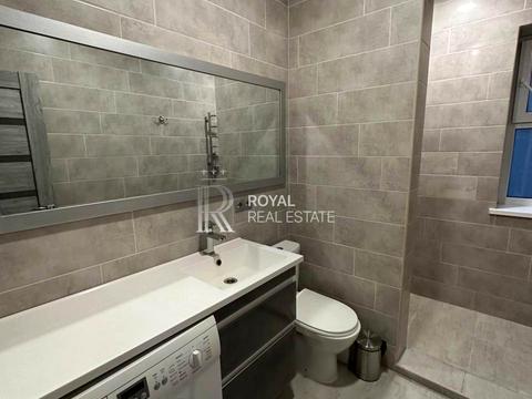 будинок за адресою 7-ма Садова вул.