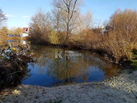 будинок за адресою 7-ма Садова вул.