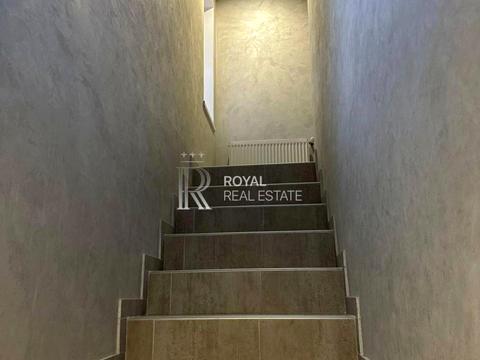 будинок за адресою 7-ма Садова вул.