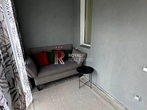 будинок за адресою 7-ма Садова вул.