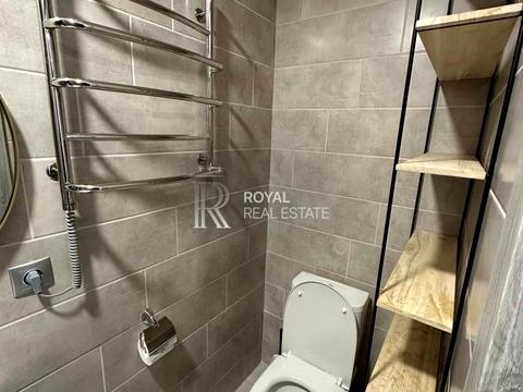 будинок за адресою 7-ма Садова вул.