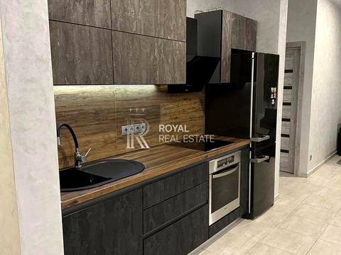 будинок за адресою 7-ма Садова вул.