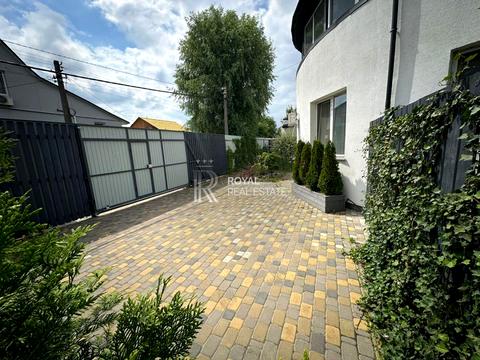 будинок за адресою 7-ма Садова вул.