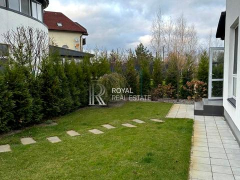 будинок за адресою 7-ма Садова вул.