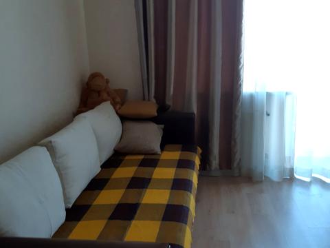 квартира по адресу Среднефонтанская ул., 30/1