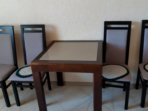 квартира по адресу Среднефонтанская ул., 30/1