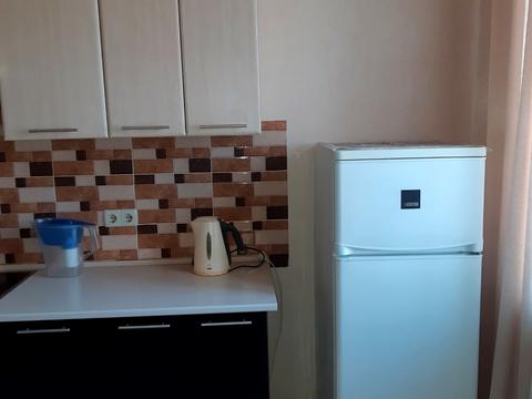 квартира по адресу Среднефонтанская ул., 30/1