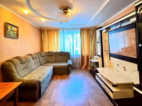 квартира за адресою Львівське шосе, 43/1