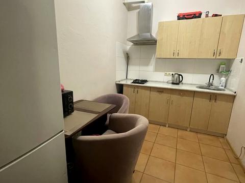 будинок за адресою Київ, Золочівська вул.